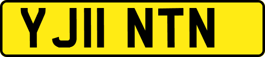 YJ11NTN