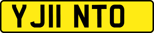 YJ11NTO