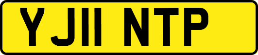 YJ11NTP