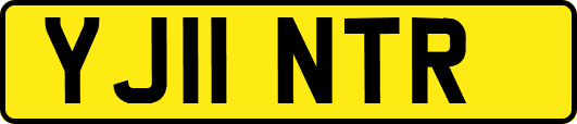 YJ11NTR