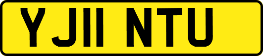 YJ11NTU