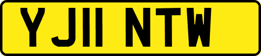 YJ11NTW