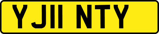 YJ11NTY
