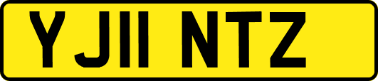 YJ11NTZ