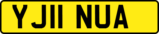 YJ11NUA