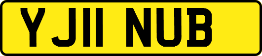 YJ11NUB