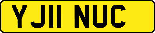 YJ11NUC