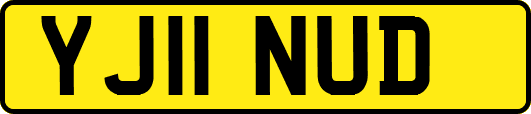 YJ11NUD