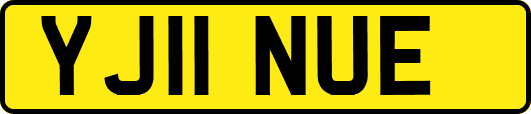 YJ11NUE