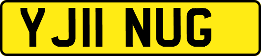 YJ11NUG
