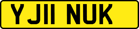 YJ11NUK