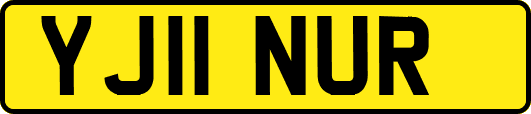 YJ11NUR