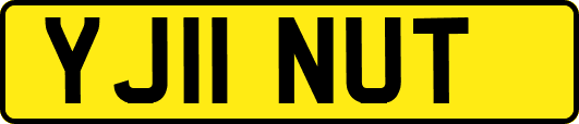YJ11NUT