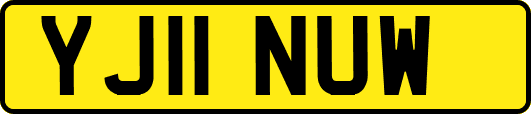 YJ11NUW
