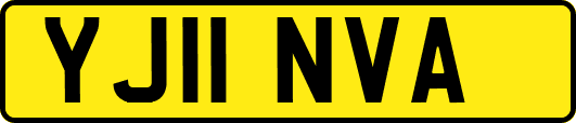 YJ11NVA