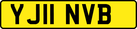 YJ11NVB
