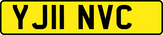 YJ11NVC