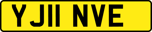 YJ11NVE
