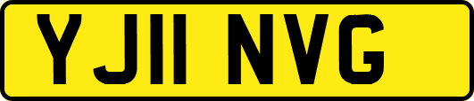YJ11NVG