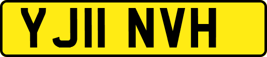 YJ11NVH