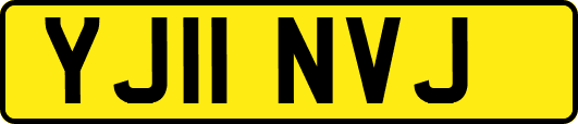 YJ11NVJ