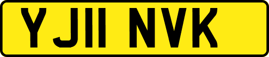 YJ11NVK