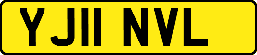 YJ11NVL