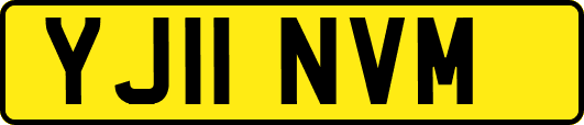 YJ11NVM