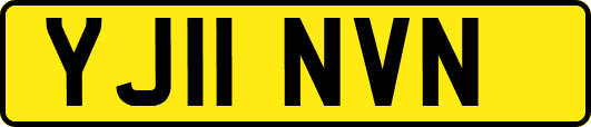 YJ11NVN