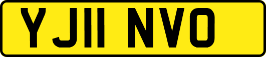 YJ11NVO