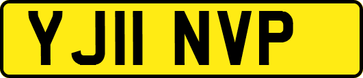 YJ11NVP