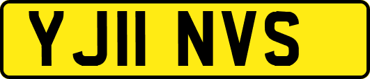 YJ11NVS