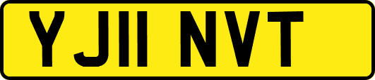 YJ11NVT