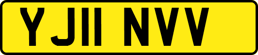 YJ11NVV