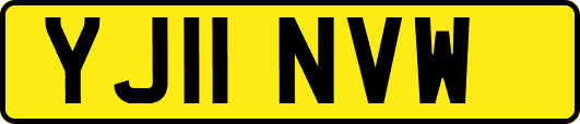YJ11NVW