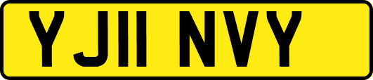 YJ11NVY
