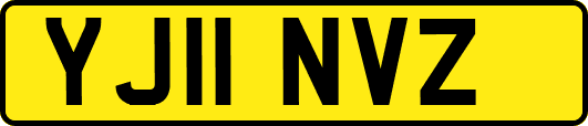 YJ11NVZ