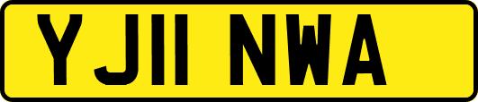 YJ11NWA