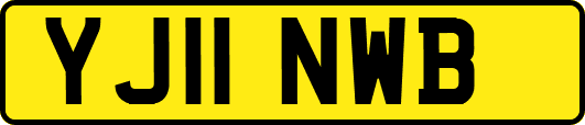 YJ11NWB