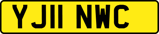 YJ11NWC