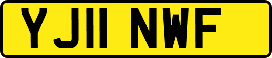 YJ11NWF
