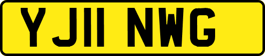 YJ11NWG
