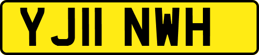 YJ11NWH