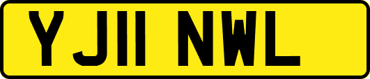 YJ11NWL