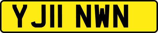 YJ11NWN