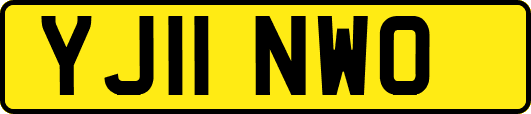 YJ11NWO