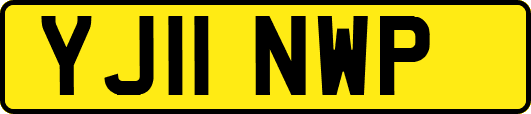 YJ11NWP