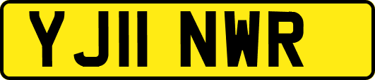 YJ11NWR