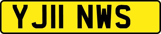 YJ11NWS