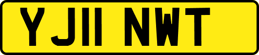 YJ11NWT